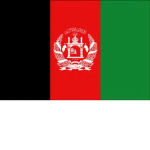 Afghanistan Military -Official AM-