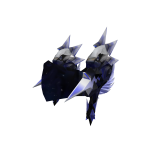 Astra Valk