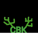 CB K YT