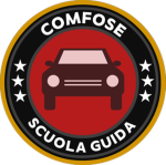 COMFOSE • Scuola Guida