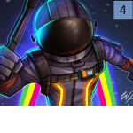 bublegum gamer