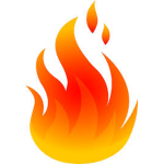 Flamex