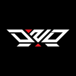 Octobers Very Own - DND