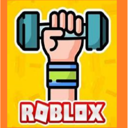 Weight lifting simulator