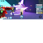 Poor gang group roblox
