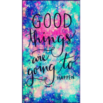 we all can do it!!!!!!!!!!!!!!!!
