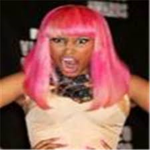 barbz united.