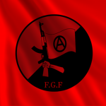 Finnish Guerilla Fοrces