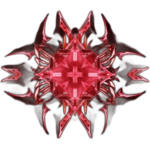 BLOODSOUL ク