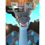 Dialga group
