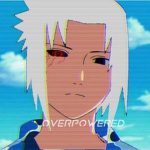 overPowered