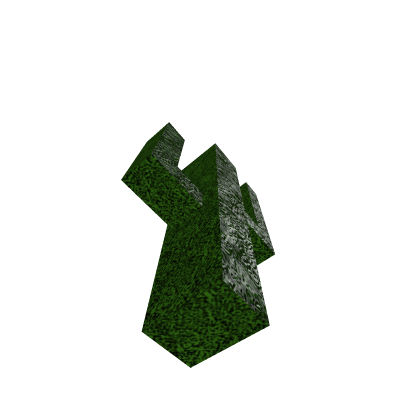 Cactus from Desert