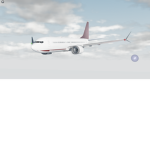 S.T Scott airways