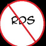 Anti-RDS