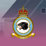 [UK] No. 1 Air Combat Group