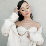 ariana grande ~ fans