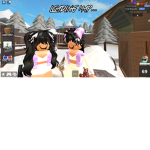 Cloudiie games :3