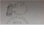 Meme Comic Group!