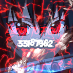 -Born To Fight-