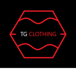 T.G CLOTHING