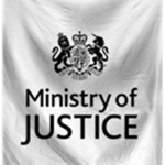 The United Kingdom: Ministry of Justice