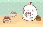 NekoUwU