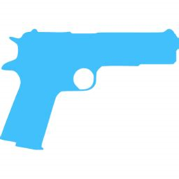 GunShot [ALPHA]