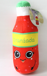 Oranżadki