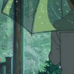♡