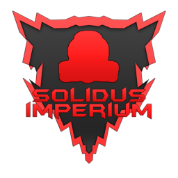 SI | Fort Gladium