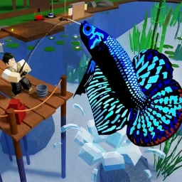 Catch ’n Collect icon
