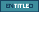 Entitled Studios
