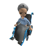 Poopy_1
