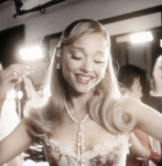Fairydustxx