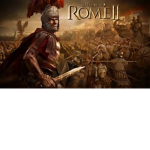 Total War: Rome II Domination Fan Group