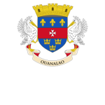 Ѕaint Barthélemy