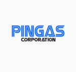 Pingas Corporation