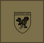Pοlice Support Unit