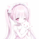 mioyi