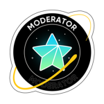 [USFK]Moderator team