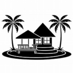Stealthy Resort