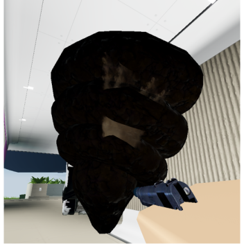 おかしいPVPゲーム