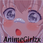 AnimeGirlzx