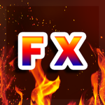 FireFX Clothing