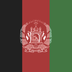 Nangarhar Province, Afghanistan
