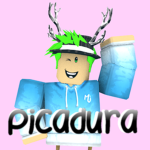 PicaDura