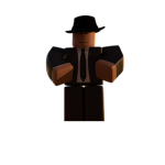 Big City Roleplay
