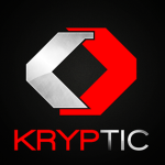 |KI| Kryptic Incorporated