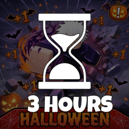 Previous icon game thumbnail