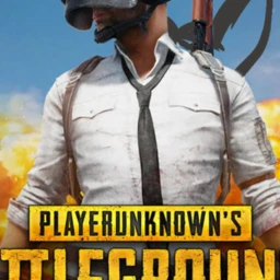  [NEW MAP!!!!!!!!] PUBG ⛱ 😱 icon